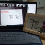 ReviewX