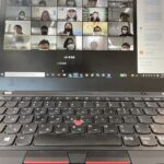 ReviewX
