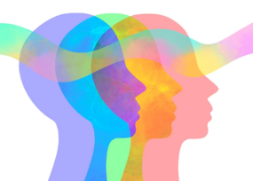 MBTI 성격유형검사