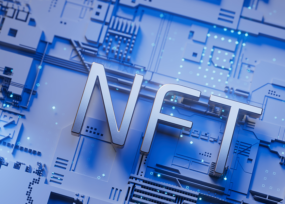 NFT의 파도가 밀려온다