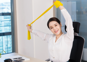 통증예방클리닉