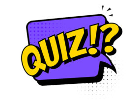 TEAM QUIZ