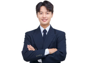 [행사 MC] 사회자 최선수