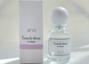 트리컬슬립 아로마 섬유 향수 30ml