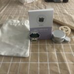 ReviewX