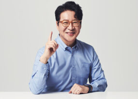 문성후의 ESG 경영 에센스