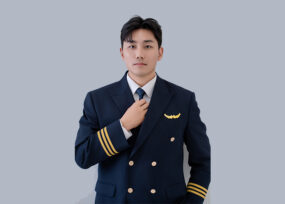 오현호의 행동력 있는 조직의 성공 비결