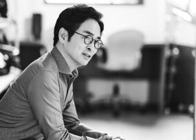 유영만의 삶을 바꾸는 질문