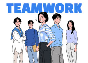 자기주도적인 조직의 구성, 팔로워십 교육
