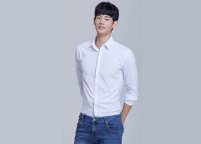 [행사 MC] 사회자 김민성