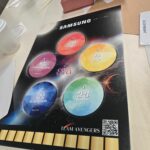 ReviewX